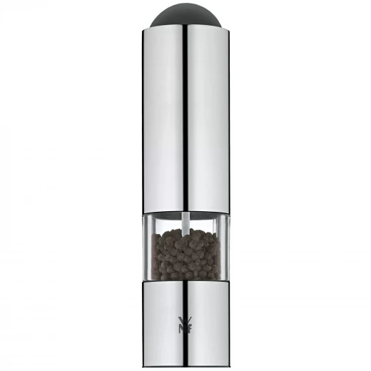 WMF Electric Pepper Mill - WMF - Image 5