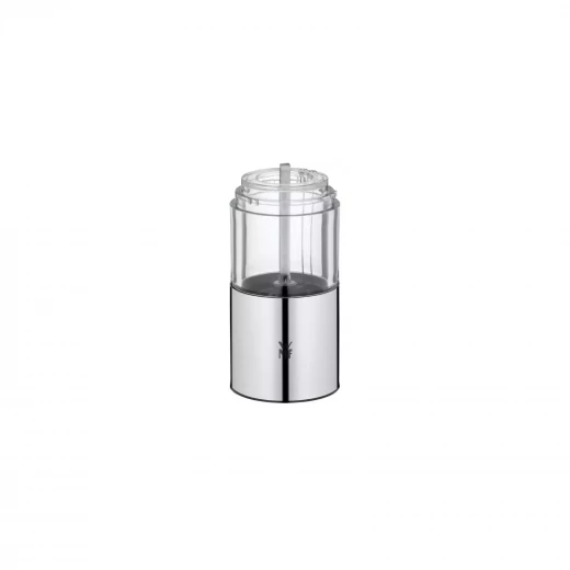 WMF Electric Pepper Mill - WMF - Image 6
