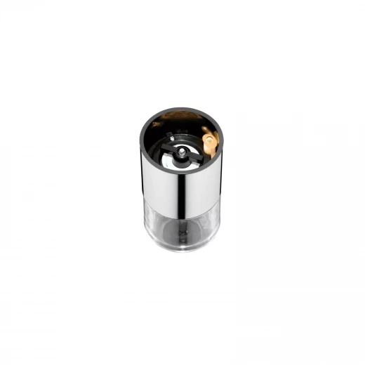 WMF Electric Pepper Mill - WMF - Image 7