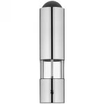 WMF Electric Pepper Mill - WMF