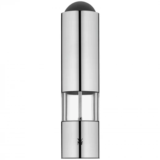 WMF Electric Pepper Mill WMF Electric Pepper Mill
