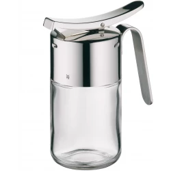 WMF Honey Dispenser