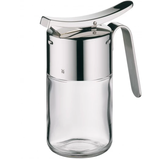 WMF Honey Dispenser