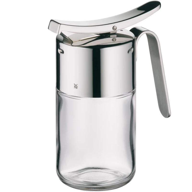 WMF Honey Dispenser - WMF