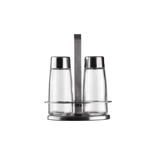 Pinti Salt & Papper Shaker Set of 2 Pieces - Pinti - Image 2
