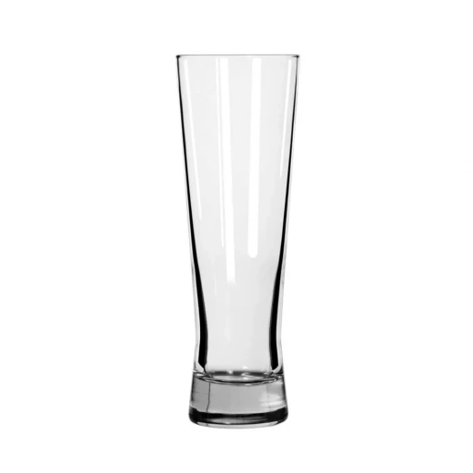 Libbey pinnacle glass 414ml Set of 6 Pieces Libbey pinnacle glass 414ml Set of 6 Pieces