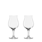 Leonardo Taverna Tulips 330ml Set of 2 Pieces - Leonardo