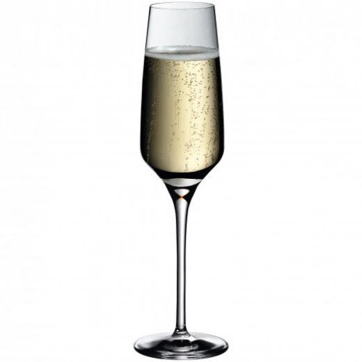 طقم أكواب ديفاين فلوت 188 مل مكون من 6 قطع من دبليو ام اف - دبليو إم إف - Image 2