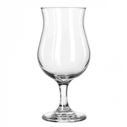 Libbey Poco Grande Glass 392ml 13.25oz Set of 6 Pieces
