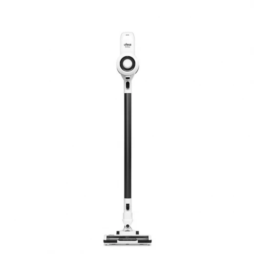 Ufesa Stick Vacuum Cleaner Cyclonic ARTICA Ufesa Stick Vacuum Cleaner Cyclonic ARTICA