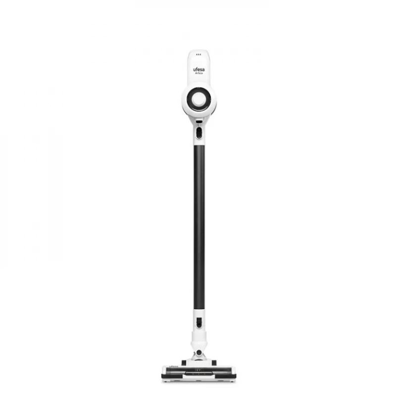 Ufesa Stick Vacuum Cleaner Cyclonic ARTICA - Ufesa