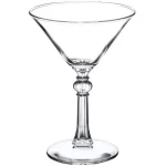 Libbey Retro192ml Set of 6 Pieces - Libbey