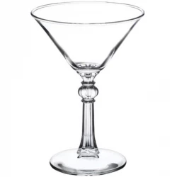 Libbey Retro192ml Set of 6 Pieces