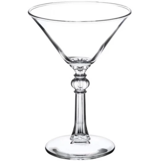 Libbey Retro192ml Set of 6 Pieces Libbey Retro192ml Set of 6 Pieces