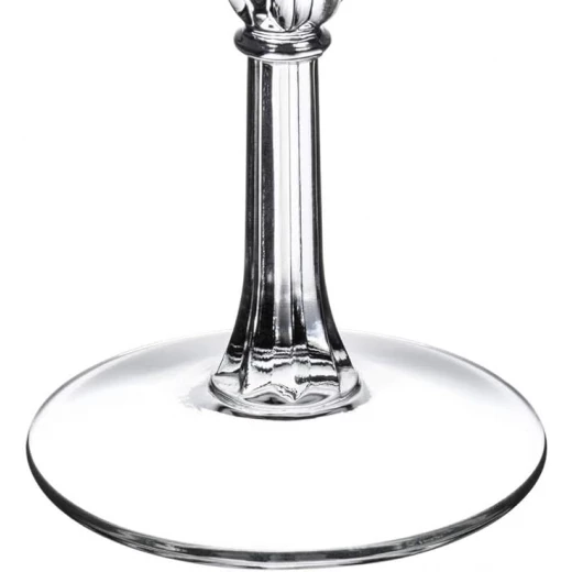 Libbey Retro192ml Set of 6 Pieces - Libbey - Image 2