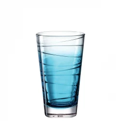 أزرق