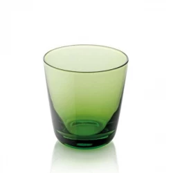 أخضر