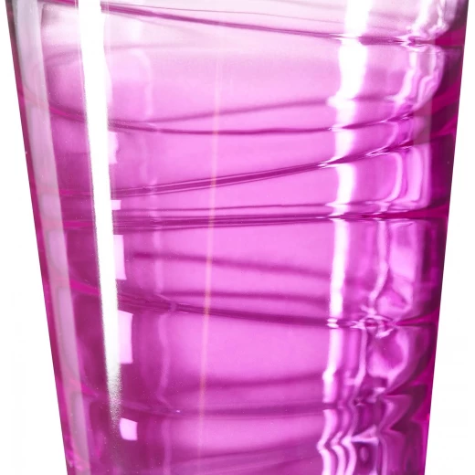 Leonardo Vario Tumbler 280ml Violet Set of 6 Pieces - Leonardo - Image 6