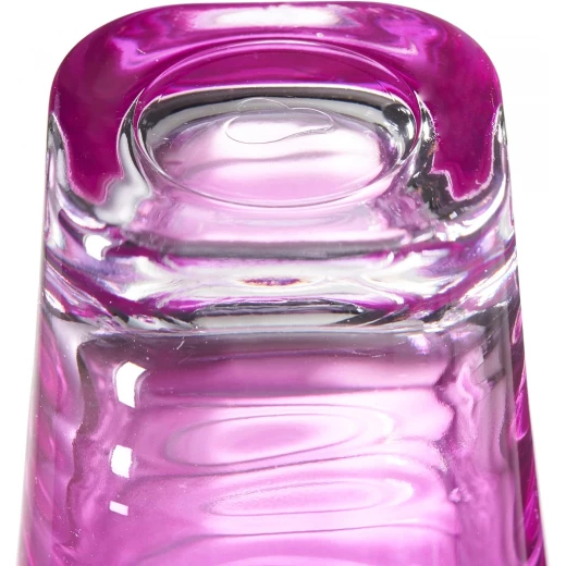 Leonardo Vario Tumbler 280ml Violet Set of 6 Pieces - Leonardo - Image 7