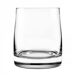 Libbey Stark Rock 11.75oz 350ml Set of 6 Pieces