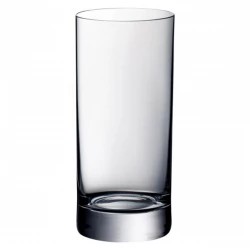 WMF Manhattan High Ball 300ml Set of 6 Pieces