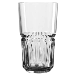 Libbey ERA Old Fashion 11.75oz 350ml Set of 6 Pieces