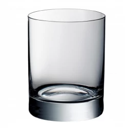 WMF Manhattan XL Old Fashioned 420ml Set of 6 Pieces