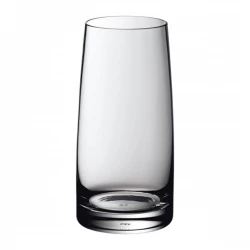 WMF Divine Large Tumbler 290ml Set of 6 Pieces