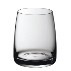 WMF Divine Tumbler 325ml Set of 6 Pieces