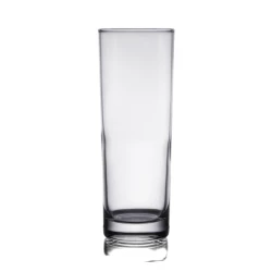 Libbey Super Sham Hi-Ball Glass 355ml Set of 6