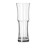 Libbey Napoli Grade Glass 458ml Set of 6 Pieces - Libbey