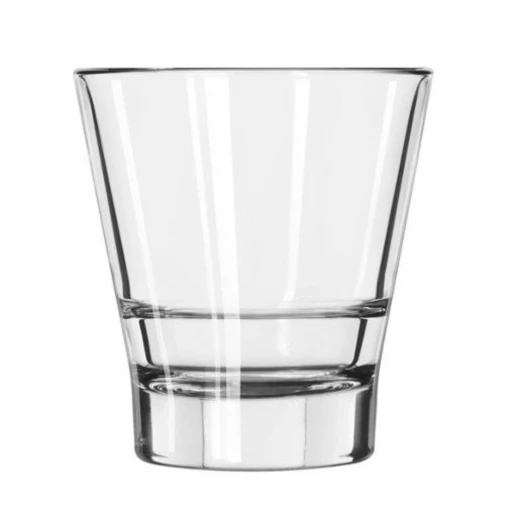 Libbey Old Fashioned 355ml Set of 6 Pieces Libbey Old Fashioned 355ml Set of 6 Pieces