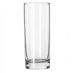 Libbey Lexington Hi-Ball Glass 311ml Set of 6 Pieces