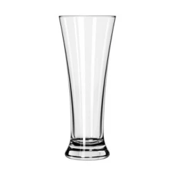 Libbey Pilsner Glass 340ml 1 Pieces