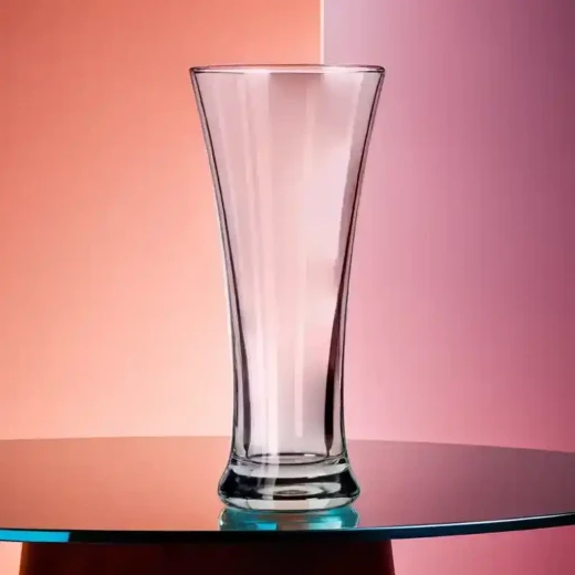 كأس بيلسنر 340 مل 1 قطعة من ليبي - ليبي - Image 2