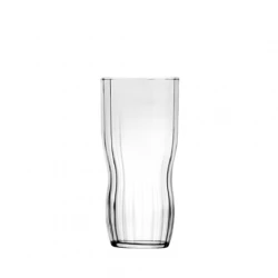Libbey ELAN Tumbler 16oz 473ml Set of 6 Pieces