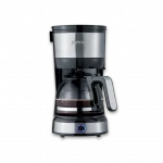 Severin compact filter coffee machine up to 4cups - Severin