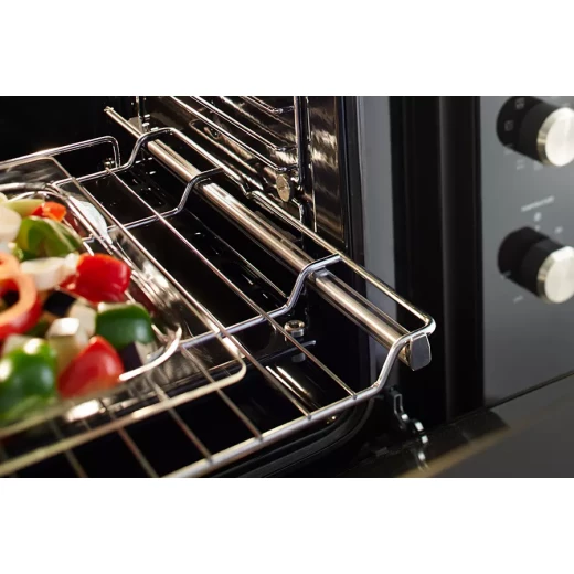 Elba Electric Oven 90 cm - ELBA - Image 3