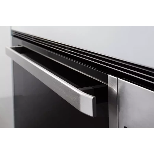 Elba Electric Oven 90 cm - ELBA - Image 2