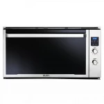 Elba Electric Oven 90 cm - ELBA