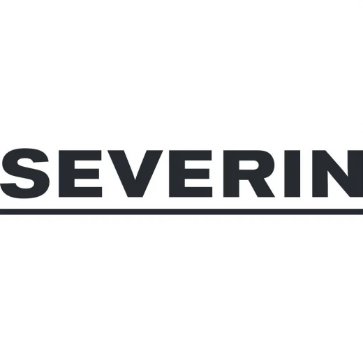 Severin compact filter coffee machine up to 4cups - Severin - Image 5