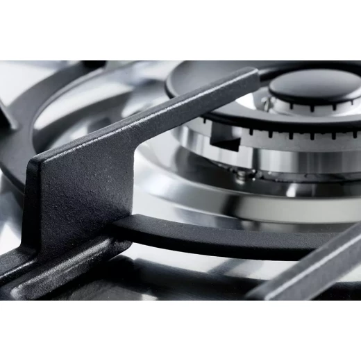 Elba Gas Hob 60 cm - ELBA - Image 4