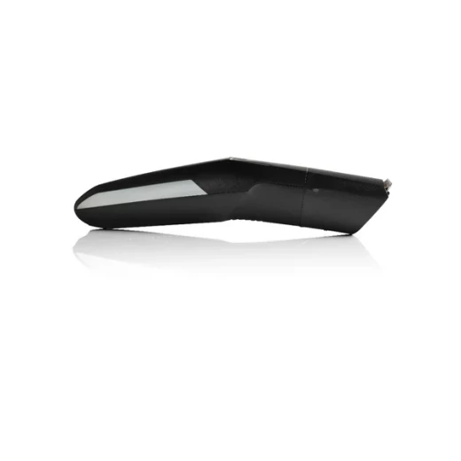 مجموعة العناية للرجال أرزوم AR5200 Trace 5 في 1 مع بطاقة هدية دمية بقيمة 10 دنانير – جهاز متعدد الاستخدامات للعناية الشخصية والتشذيب، مثالي للاستخدام اليومي ولإطلالة مرتبة وأنيقة - ارزوم اوكا - Image 10