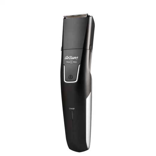 مجموعة العناية بالرجال 9 في 1 من أرزوم AR5201 - ارزوم اوكا - Image 7