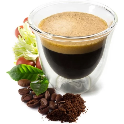 حبوب قهوة اسبريسو ديكافيناتو 250 جرام من ديلونجي - ديلونجي - Image 4