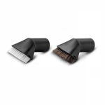 Karcher Accessory Suction brush kit - Karcher