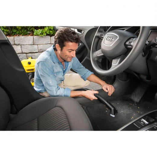 Karcher Accessory Suction brush kit - Karcher - Image 5