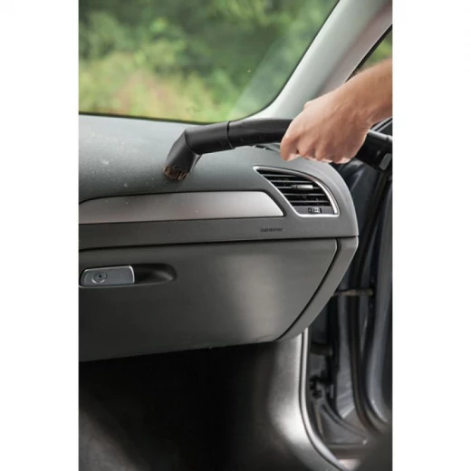 Karcher Accessory Suction brush kit - Karcher - Image 3