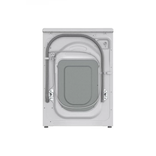 Gorenje washing machine 8 kg 1200 rpm A+++ 16 Programs Easy Iron Quick wash WPNEI82A1SWIFI white - Gorenje - Image 8