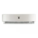 Sharp Air Conditioner 1.5 Ton, 3 Meters Cooling, A+++ – Energy Efficient Split AC, Fast and Powerful Cooling, Quiet Operation, Modern Design, Model AY-X18BTJ - SHARP